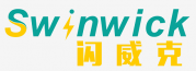 闪威克 SWINWICK