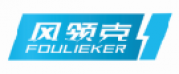 风领克FOULIEKER