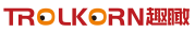 TROLKORN 趣瞰