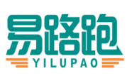 易路跑 YILUPAO