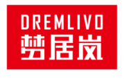 梦居岚 DREMLIVO
