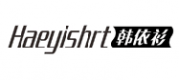 韩依衫 HAEYISHRT
