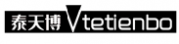 泰天博 TETIENBO