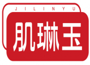 肌琳玉 JILINYU