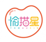愉描星 YOMAUCIN