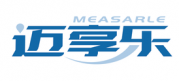 迈享乐 MEASARLE