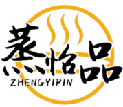 蒸怡品
