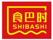 食巴时