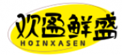 欢盈鲜盛HOINXASEN