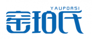 窑珀氏 YAUPORSI
