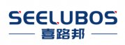喜路邦 SEELUBOS