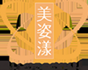 美姿漾 MAYZIYUNG