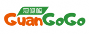 冠呱呱 GUANGOGO