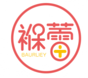 褓蕾 BAURLIEY