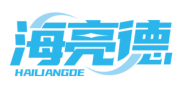 海亮德 HAILIANGDE