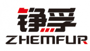 铮孚 ZHEMFUR