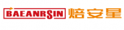 焙安星 BAEANRSIN