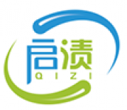 启渍 QIZI