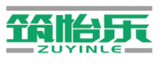 筑怡乐ZUYINLE