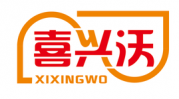 喜兴沃