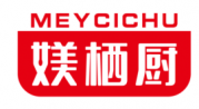 媄栖厨 MEYCICHU