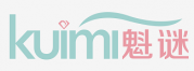 魁谜 KUIMI
