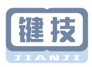 键技 JIANJI