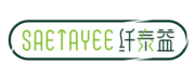 SAETAYEE 纤泰益