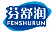 芬舒润 FENSHURUN