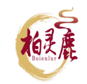 柏灵鹿 BOIENLUR