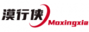 漠行侠Moxingxia