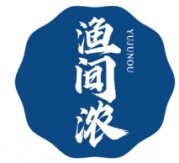 渔间浓 YUJUNOU