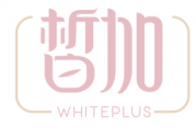 皙加 WHITEPLUS