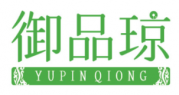 御品琼 YUPINQIONG