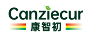 康智初 CANZIECUR