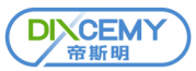 帝斯明 DIXCEMY