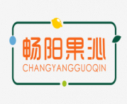 畅阳果沁 CHANGYANGGUOQIN