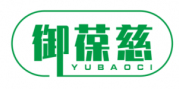 御葆慈YUBAOCI