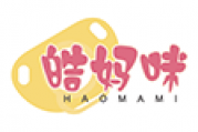 皓妈咪 HAOMAMI