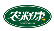 农籽康NONGZIKANG