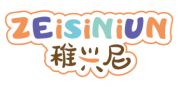 稚兴尼 ZEISINIUN