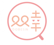 双幸 DOBESIN