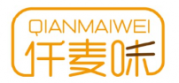 仟麦味