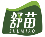舒苗 SHUMIAO