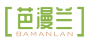 芭漫兰 BAMANLAN