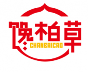 馋柏草CHANBOCAO