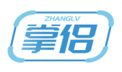 掌侣 ZHANGLV