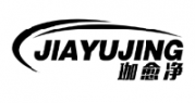 珈愈净JIAYUJING