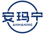 安玛宁
