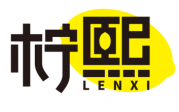 柠熙 LENXI